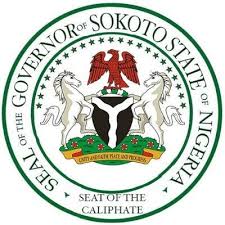 Sokoto State Office on Causes and Consequences of Corruption