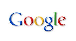 Top Google Logos 1998 - 2000 | AZ Big Media