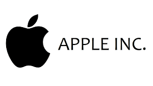 Apple Inc. failed in a trademark opposition to block “Apple Assist Center”  – MARKS IP LAW FIRM