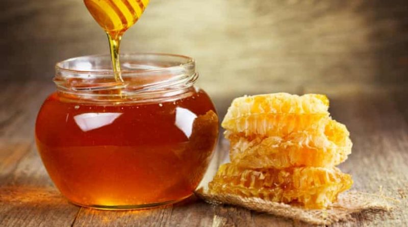 Some Benefits of Honey - Advantages You Should Know Despite the health benefits that may be associated with honey, it's high in sugar — which can be detrimental to your health. In fact, studies show that high-sugar diets may be linked to obesity, inflammation, insulin resistance, liver issues, and heart disease