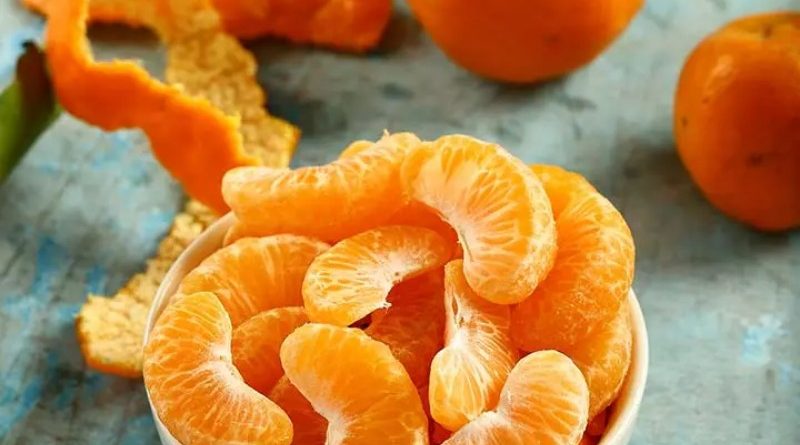 ill-effects of eating oranges, you must know