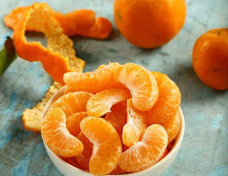 ill-effects of eating oranges, you must know