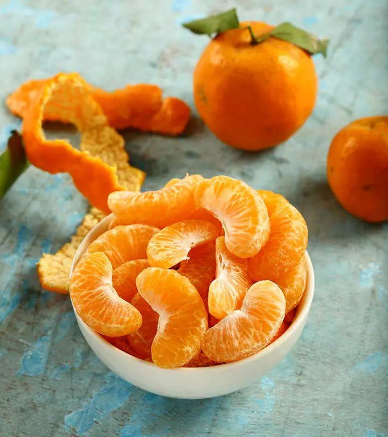 Much oranges. Оранжевый сушеный фрукт. Апельсины полезные. Чем полезен апельсин. Польза от апельсина.