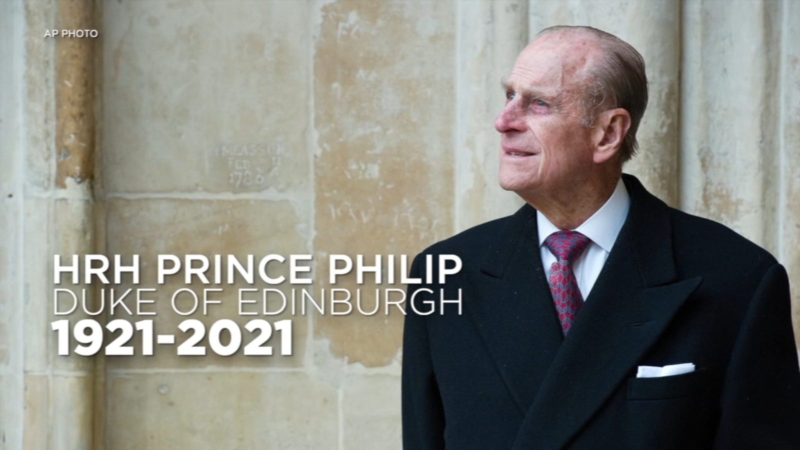 Prince Philip The Duke Of Edinburgh And Husband To Queen Elizabeth II Dies Aged 99