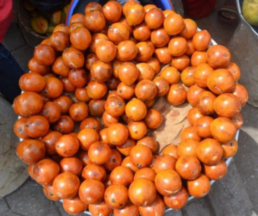 natural-benefits-of-african-star-apple-punch-newspapers