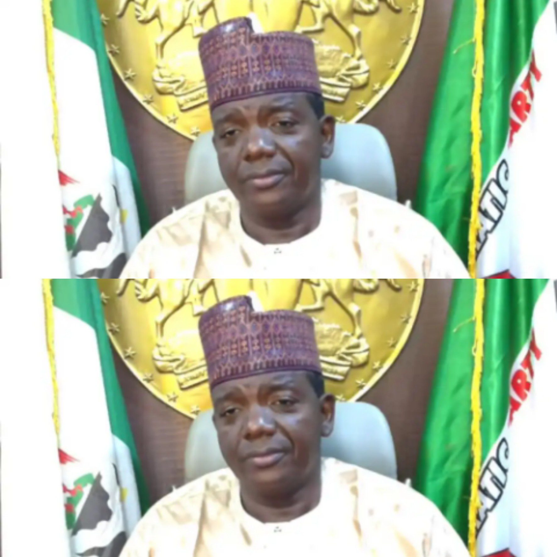 Nigeria: Civil servants arrested for banditry in Zamfara – Official