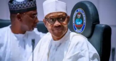 Nigeria: National Assembly may move to impeach Buhari - Lawmaker reveals gives reason