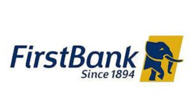 First Bank ranked 2nd most admired financial services brand in Africa