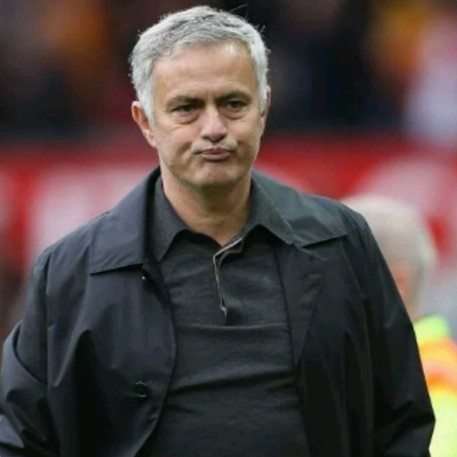 Jose Mourinho confirmed as new AS Roma head coach on three-year contract