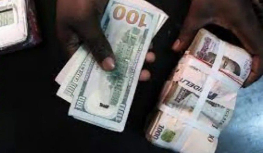 CBN extends incentive period to boost dollar remittances
