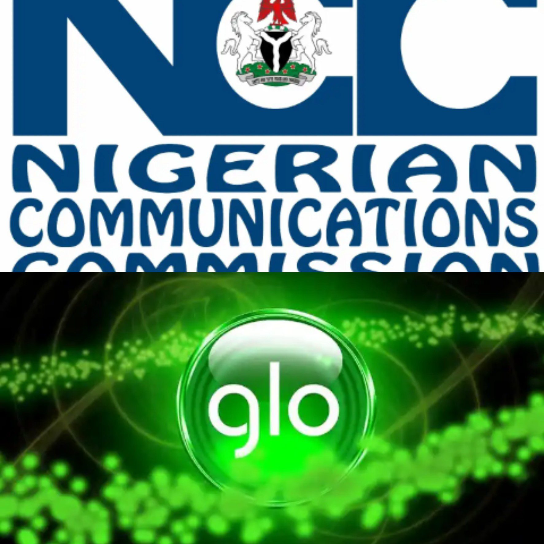 Nigeria: Good news as Glo resumes SIM activation