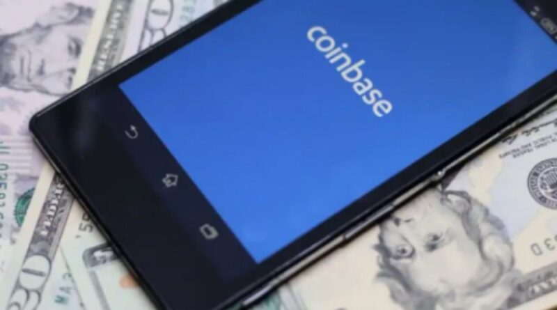 Coinbase announces $1.25bn private debt