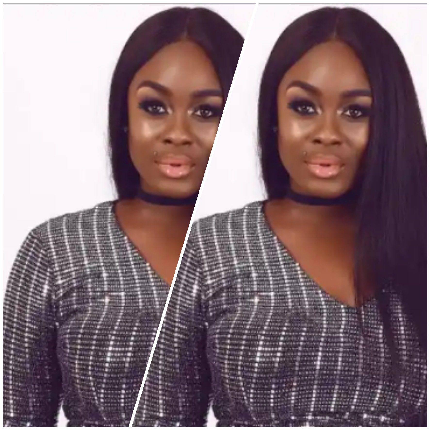 ”Being famous doesn’t make you rich, hard work does” — BBNaija star Uriel Oputa