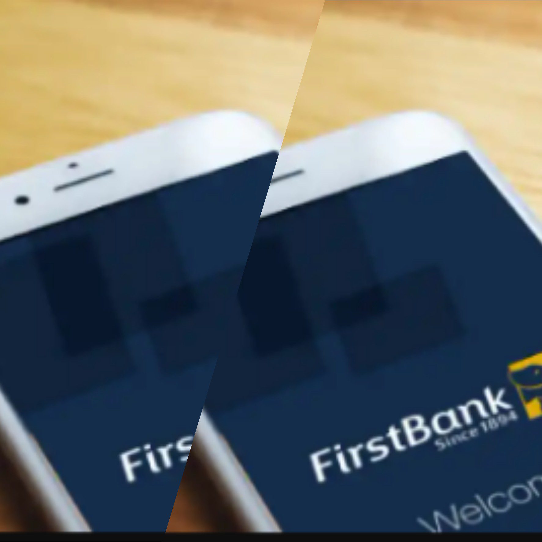 FirstBank Shines In Global Banking/Finance Awards 2021