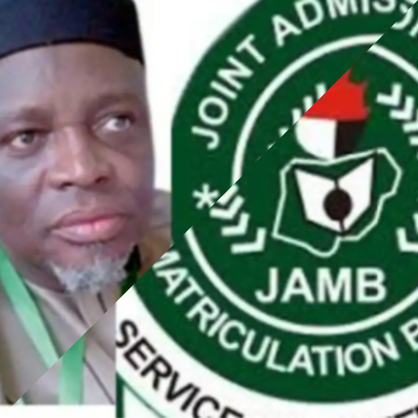 Nigeria: JAMB tells candidates what to do regarding mock exam slips