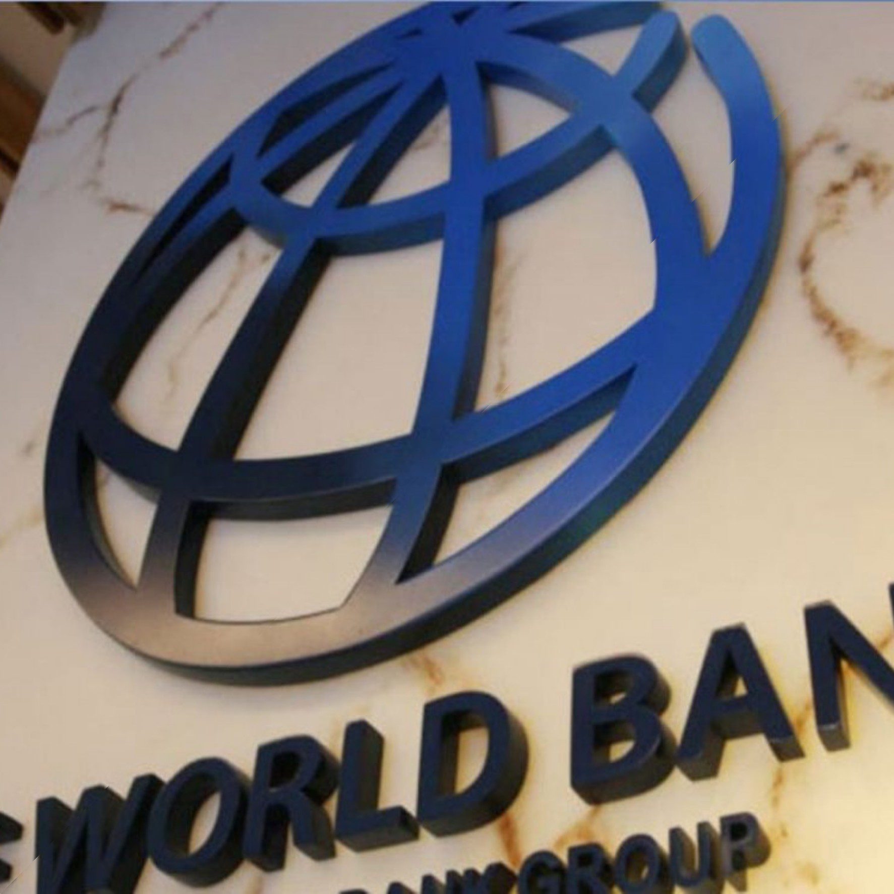 World bank approves $700 million for water sanitation hygiene in Nigeria