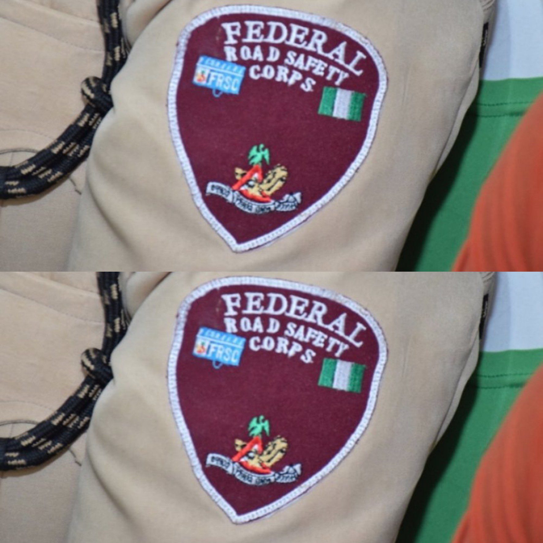 Nigeria: FRSC prosecutes 2,362 traffic offenders in Kaduna