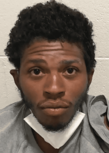 USA: Empire actor Bryshere Gray sentenced to jail