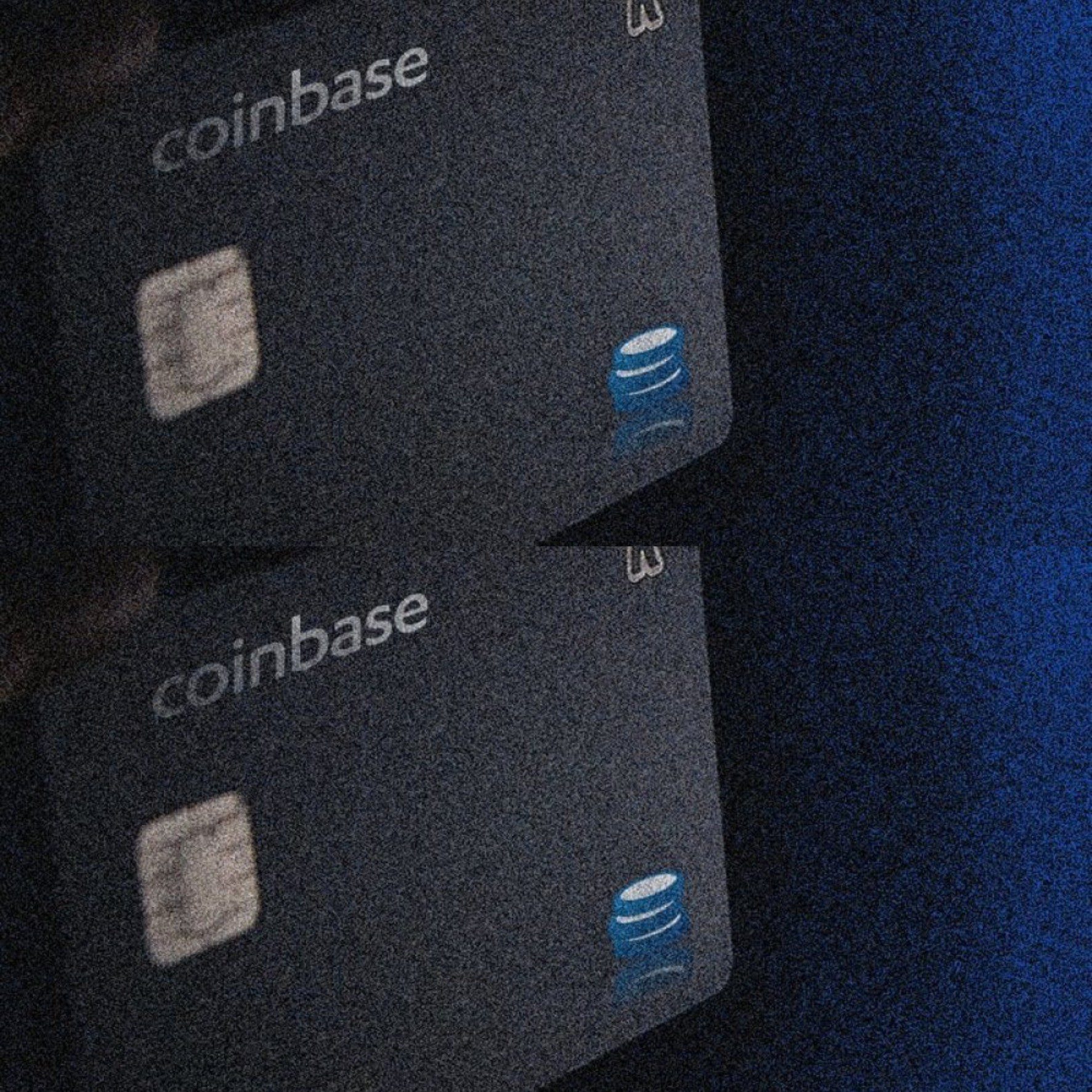 Coinbase partners with Apple, Google wallets for Crypto purchases