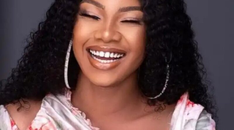 Bbnaija: 'I gave Big Brother Naija a show' - Tacha brags