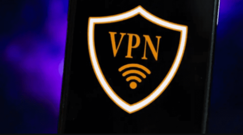 Twitter Suspension: Security risks of using VPN Softwares in Nigeria