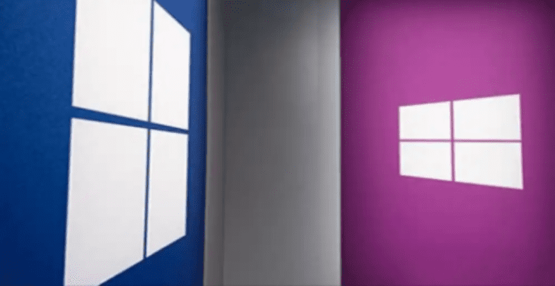Microsoft reveals date to end support for Windows 10