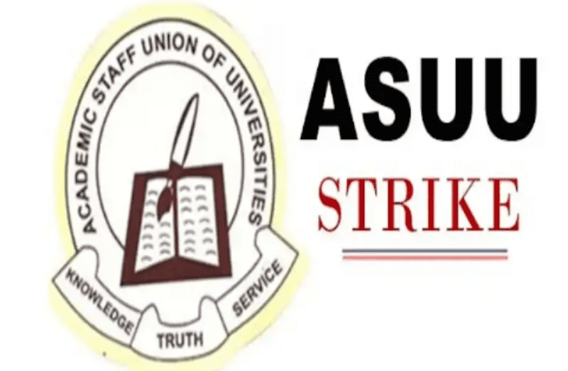 ASUU to resume fresh strike