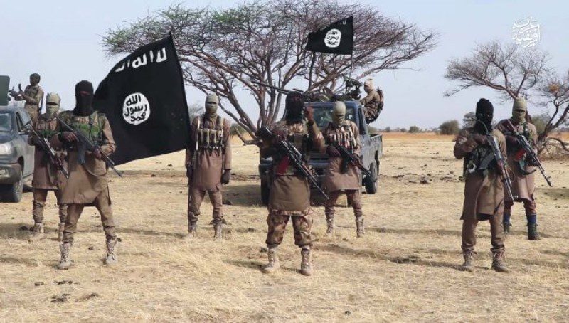 Boko Haram gets new commander