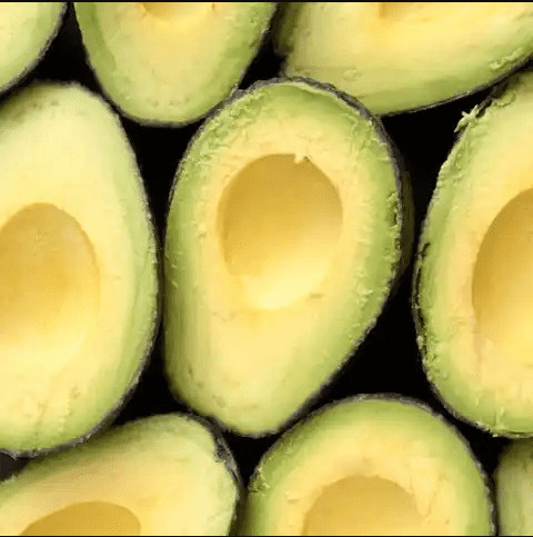 Top 11 healthiest fruits on Earth and there health benefits