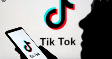 TikTok removes 7 million underage users