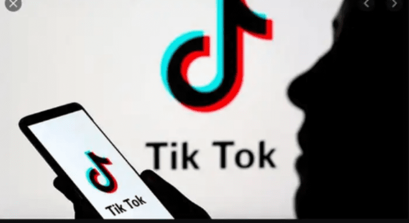 TikTok removes 7 million underage users