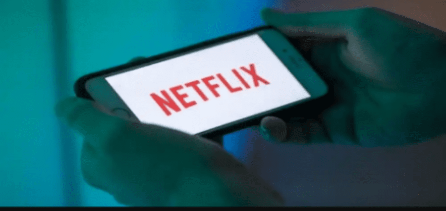 Netflix introduces affordable mobile plan