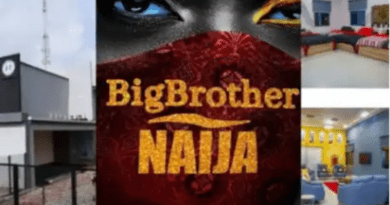 Big Brother Naija season 6 starts July 24