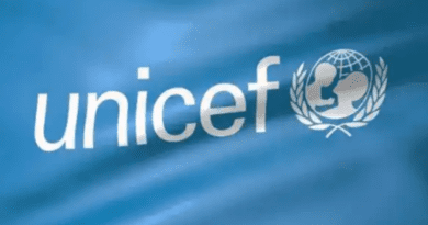 UNICEF, FG plan to make 20m Nigerians richer