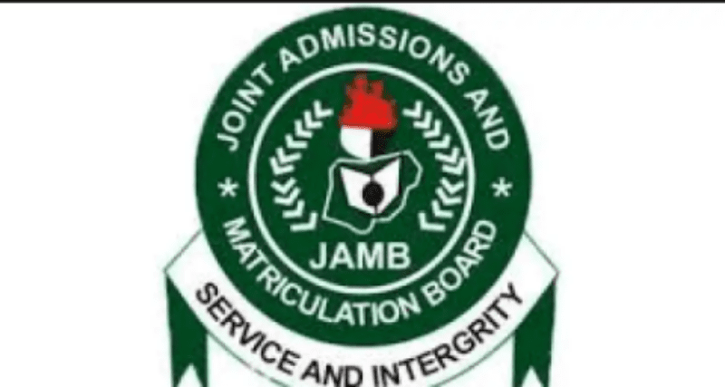 JAMB announces date for mop-up exam across Nigeria