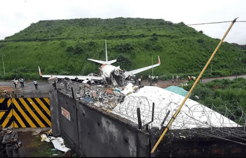50 killed, 49 wounded in Philippine military’s aircraft crash