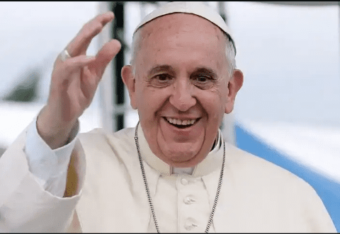 Pope Francis undergoes surgery