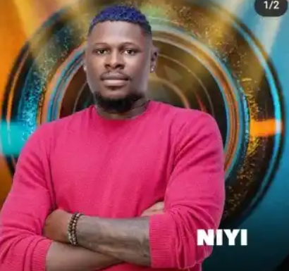 Bbnaija: Meet the housemates of the 2021 Bbnaija edition