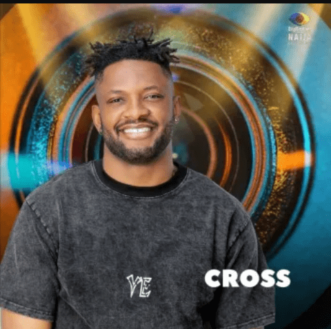 Bbnaija: Meet the housemates of the 2021 Bbnaija edition