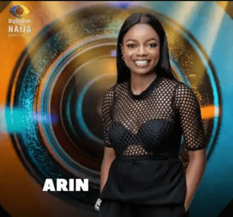 Bbnaija: Meet the BBNaija 2021 female housemates