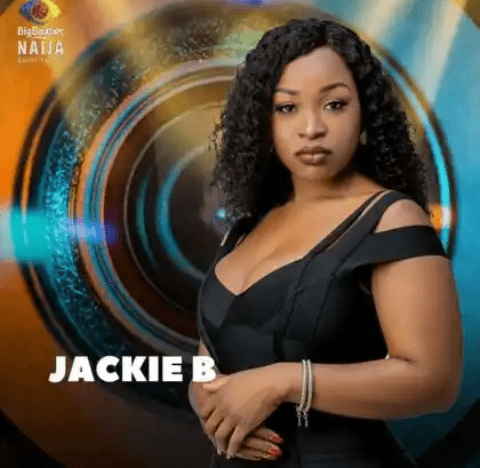 Bbnaija: Meet the BBNaija 2021 female housemates