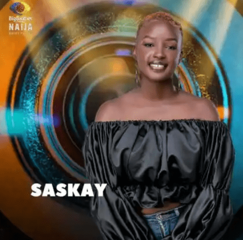 Bbnaija: Meet the BBNaija 2021 female housemates