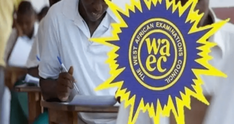 No NIN, no 2022 WASSCE, WAEC warns candidates