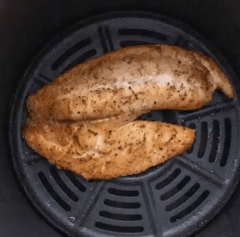 Fried Tilapia Fish - Diet, Recipes, and Health Benefits