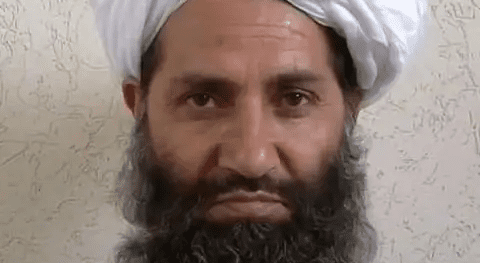 Taliban: All you need to know about them, photos