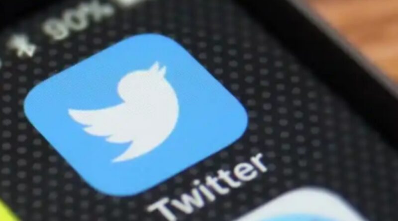 Nigeria to lift ban on Twitter - FG