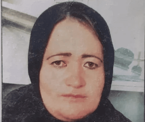 Afghanistan: Taliban militants killed pregnant police woman in front of her family