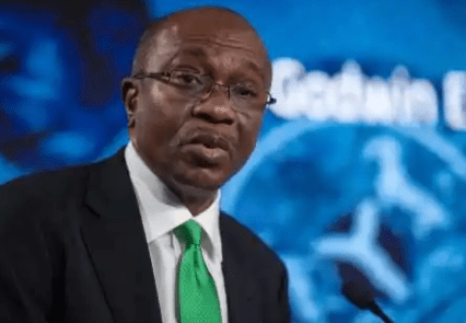 Nigeria: CBN to shut down Aboki FX website