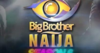 BBNaija: Biggie asks housemates to pack belongings as show comes to an end