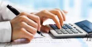 Financial Statements - All You Need to Know About